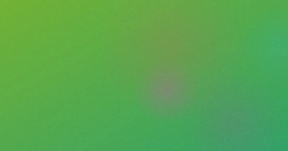 西西里人体艺术推荐入门