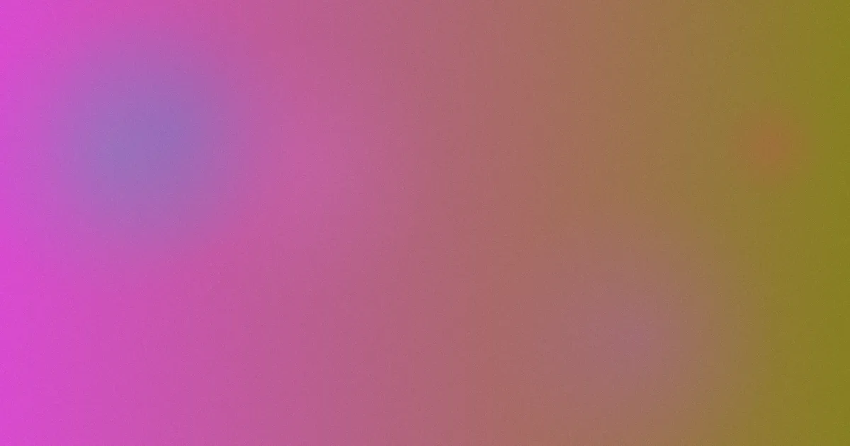 挡不住的风情在线推荐指南