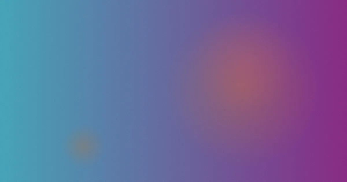 韩国伦理最新避坑清单