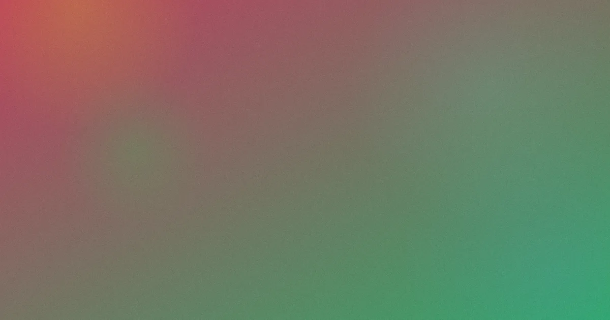 雏子的笔记推荐：新手入门观看指南